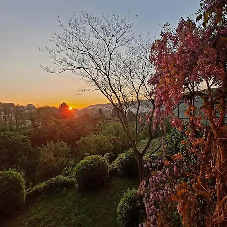 Apartment Les De La Bastide *